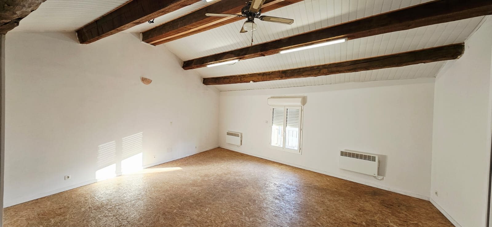 Maison à vendre, 109m², Coursan
