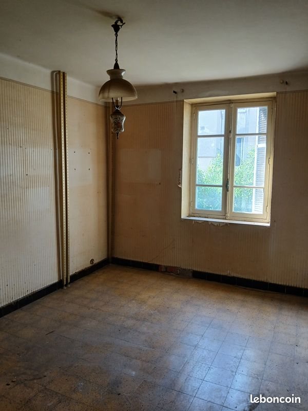 Appartement à vendre, 83m², Ajaccio