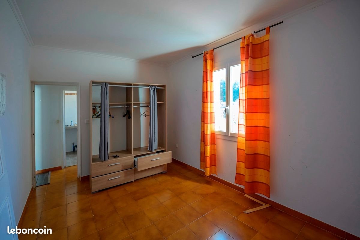 Maison à vendre, 168m², Bonifacio