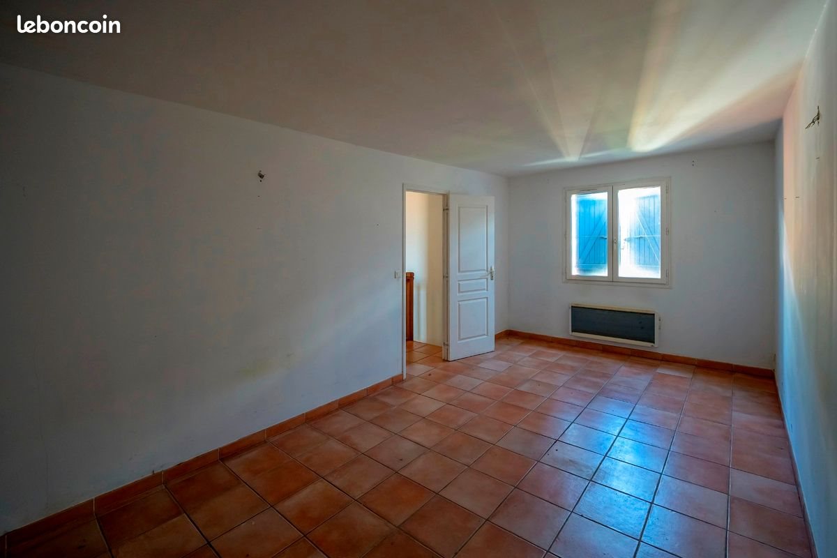 Maison à vendre, 168m², Bonifacio