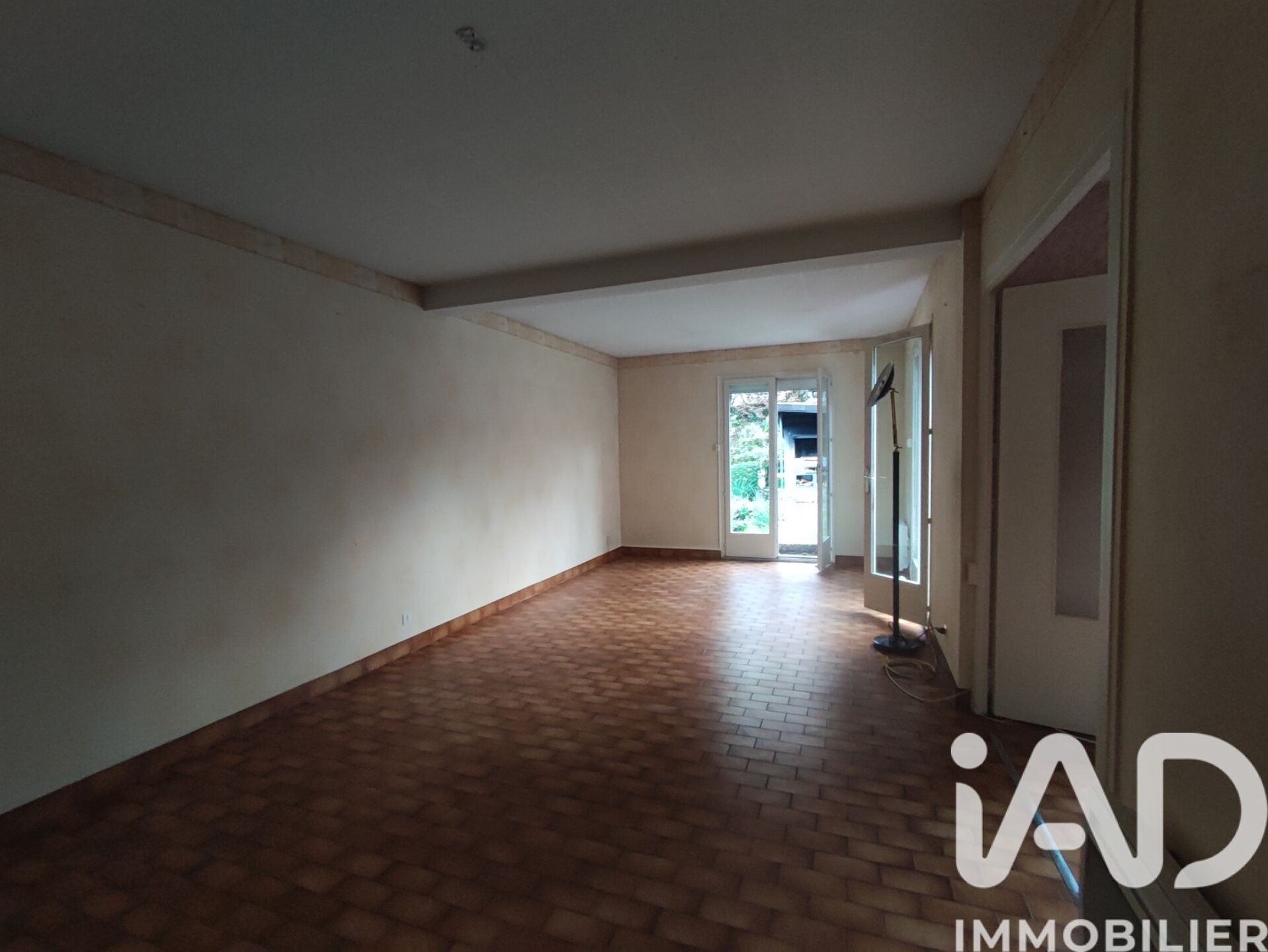 Maison à vendre, 101m², Bellignat