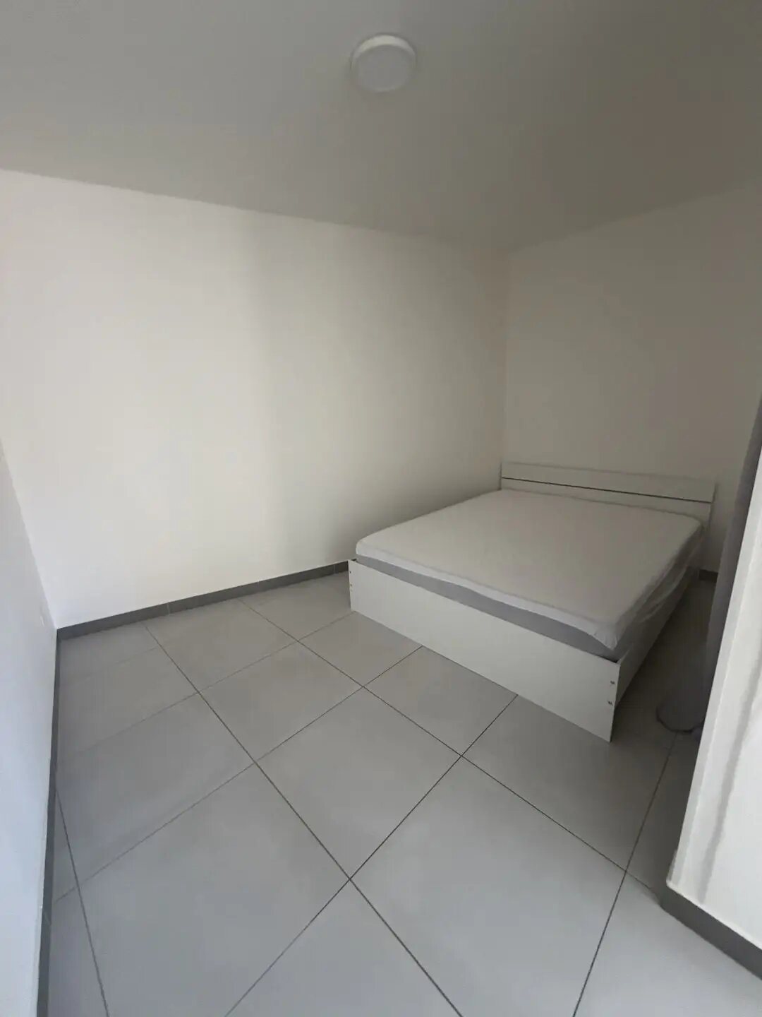 Appartement à vendre, 130m², Grenoble