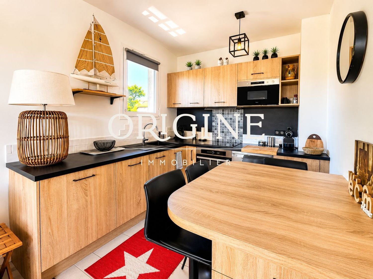 Appartement à vendre, 30m², La Teste-de-Buch