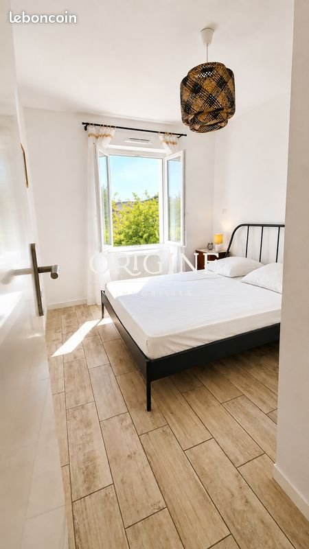 Appartement à louer, 65m², La Teste-de-Buch