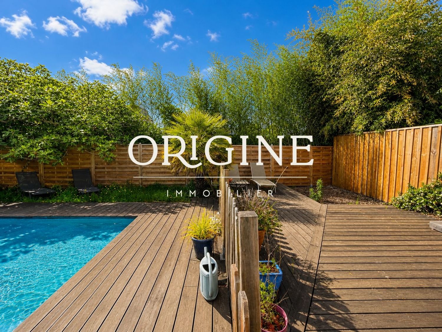 Maison à vendre, 68m², La Teste-de-Buch
