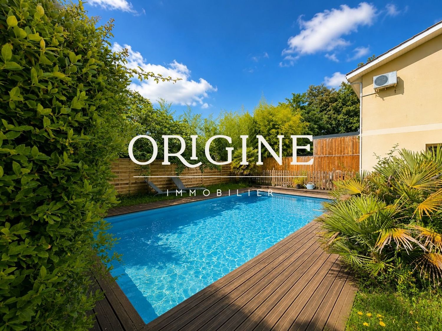 Maison à vendre, 68m², La Teste-de-Buch