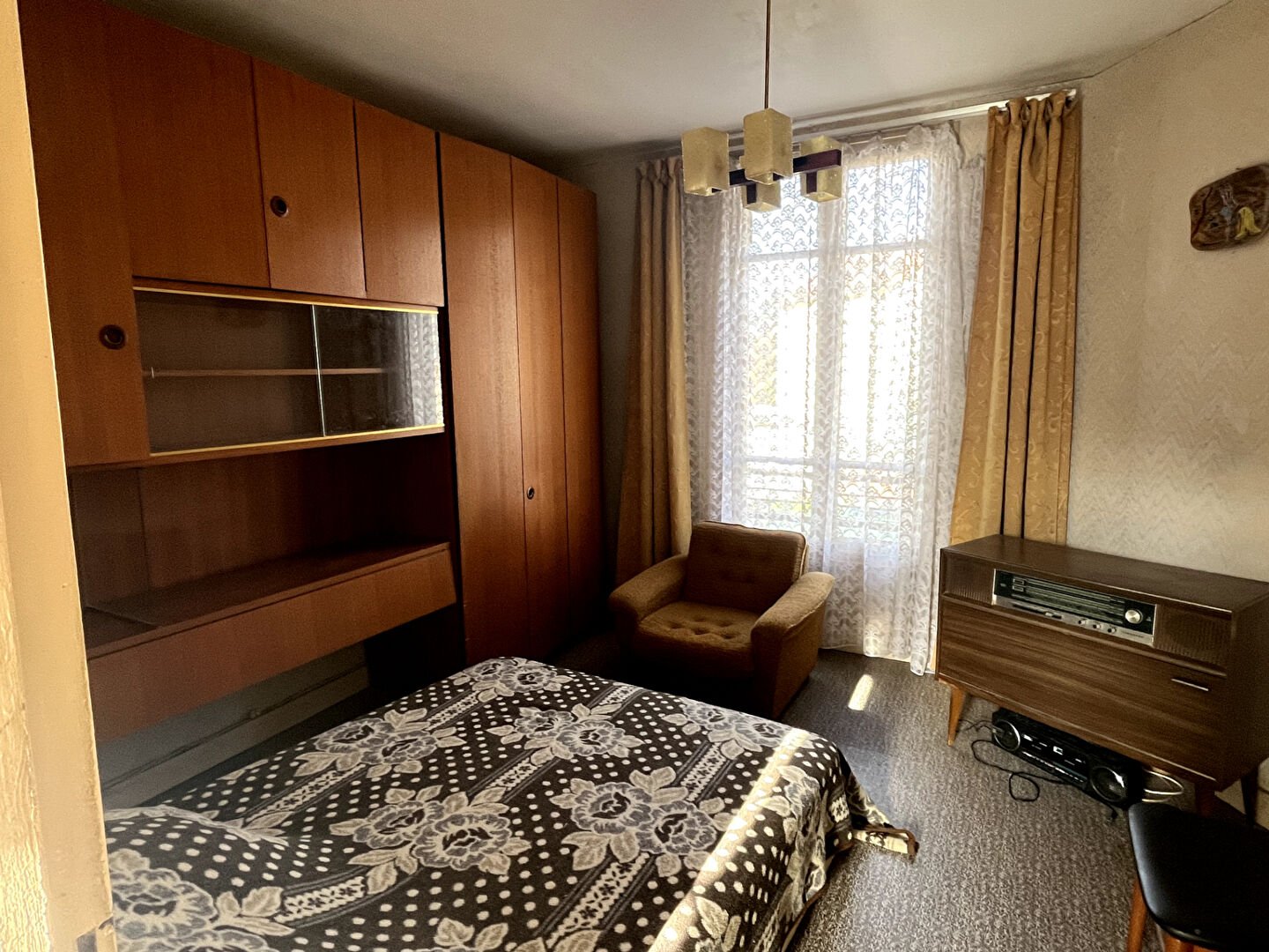 Maison à vendre, 93m², Vélizy-Villacoublay