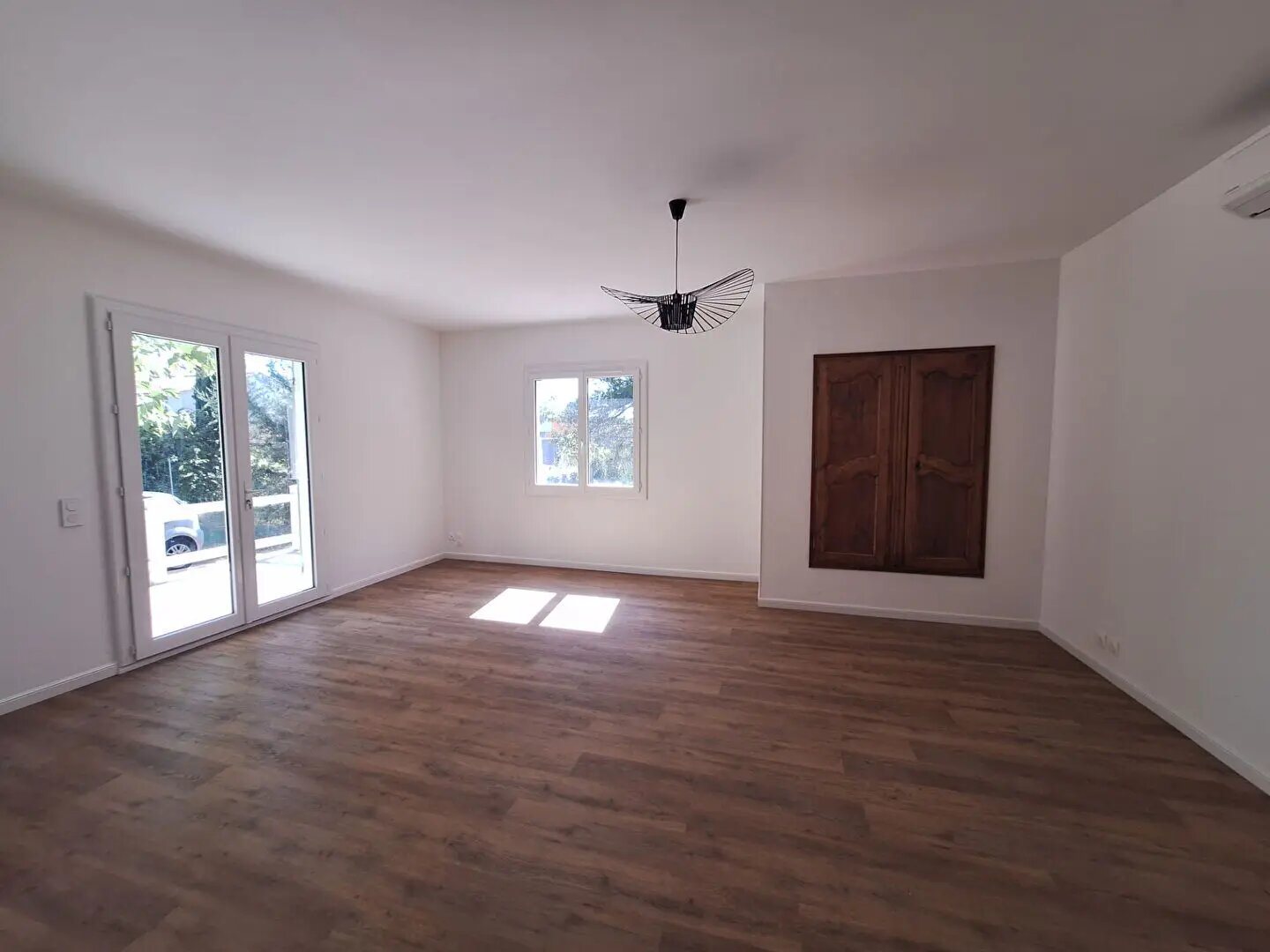 Maison à vendre, 105m², Éguilles
