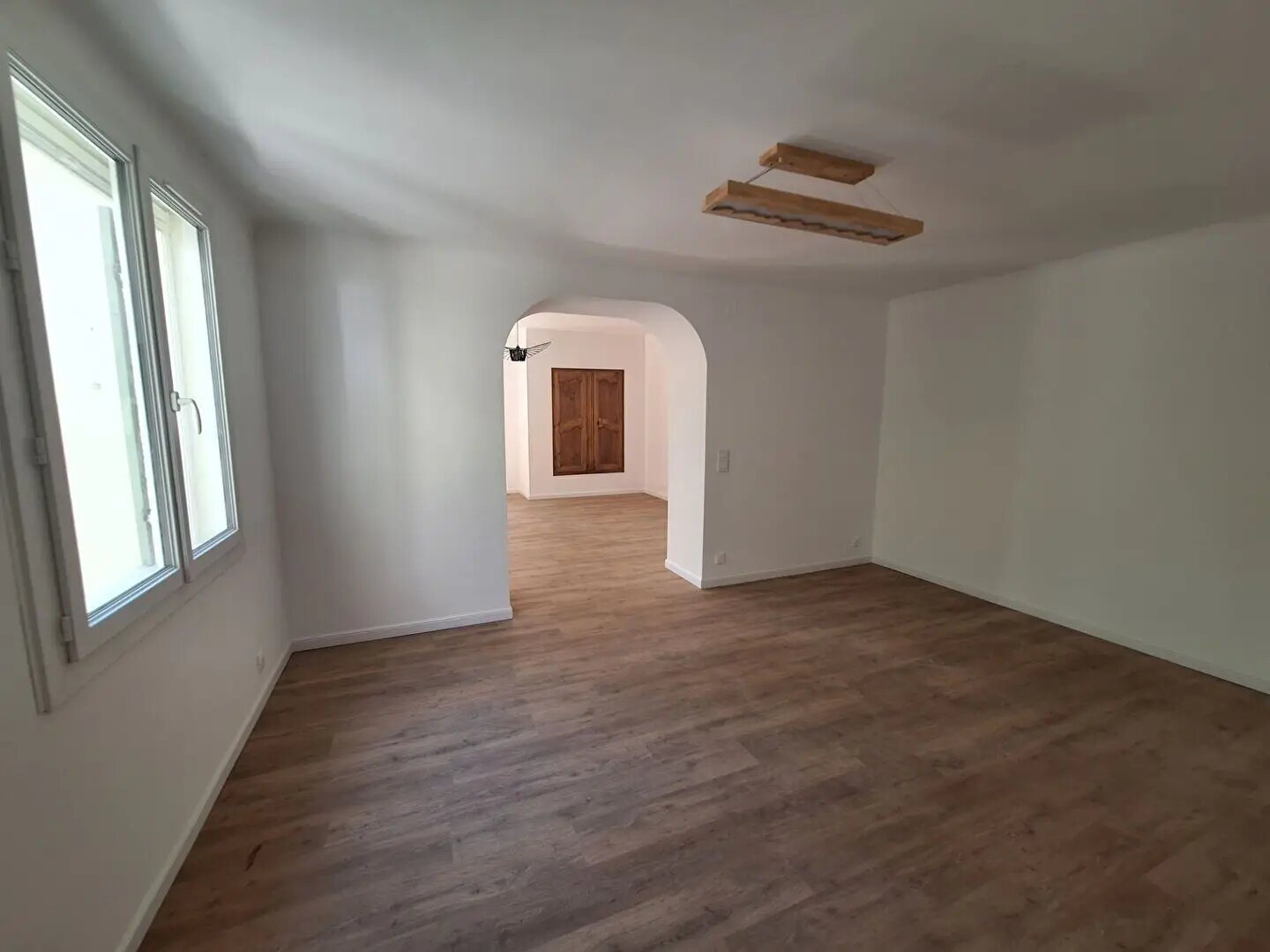 Maison à vendre, 105m², Éguilles