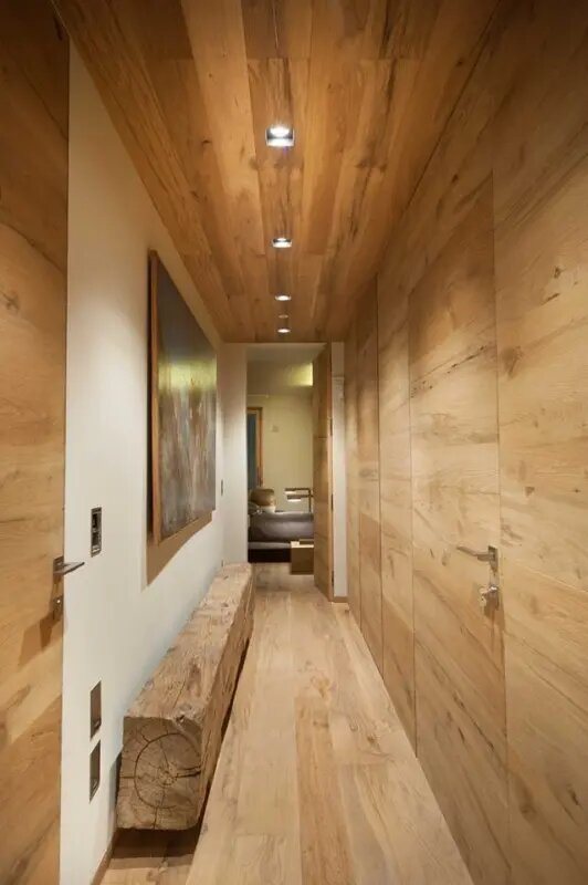 Maison à vendre, 153m², Morzine (Avoriaz)