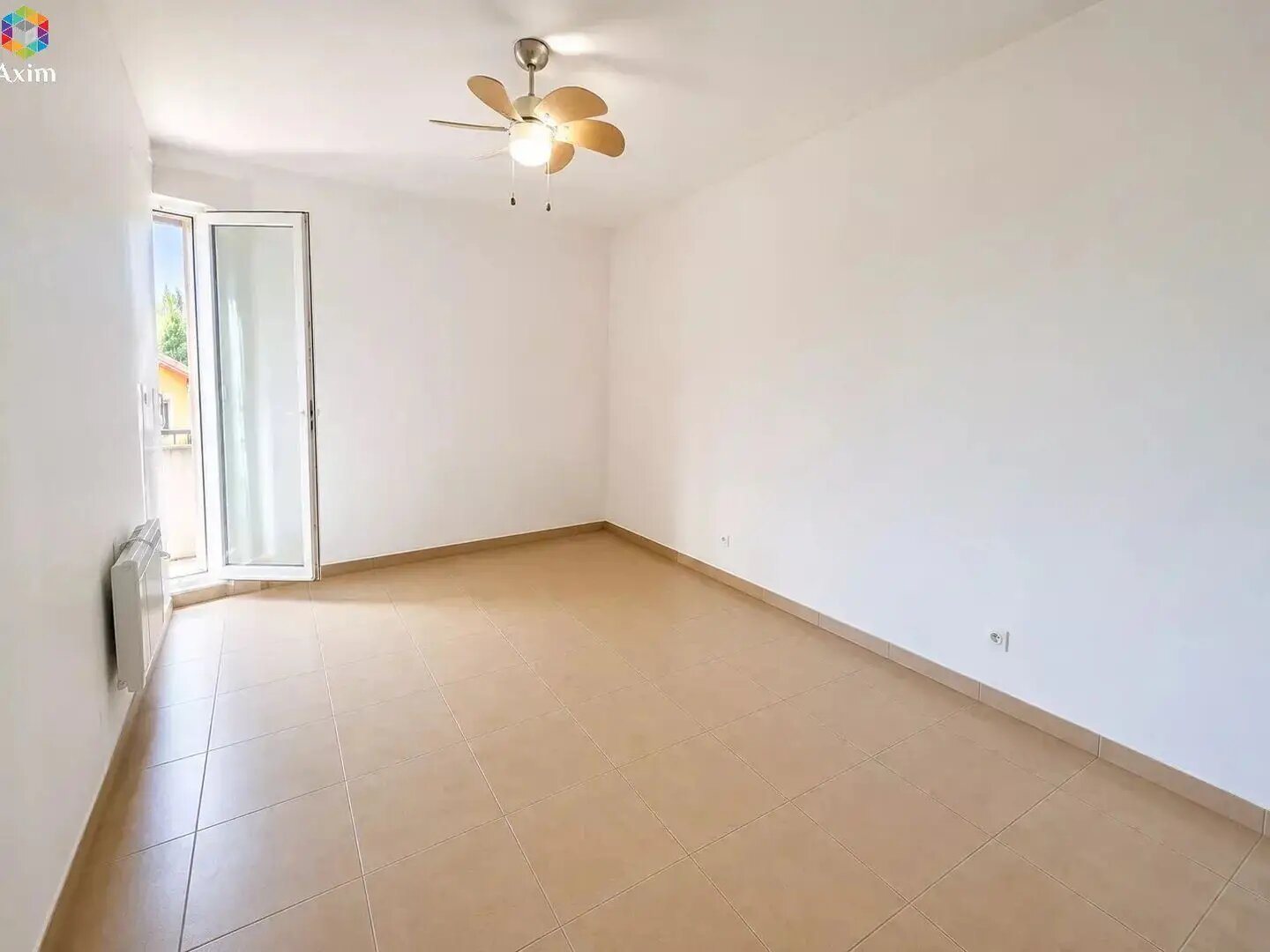 Appartement à vendre, 39m², Fréjus