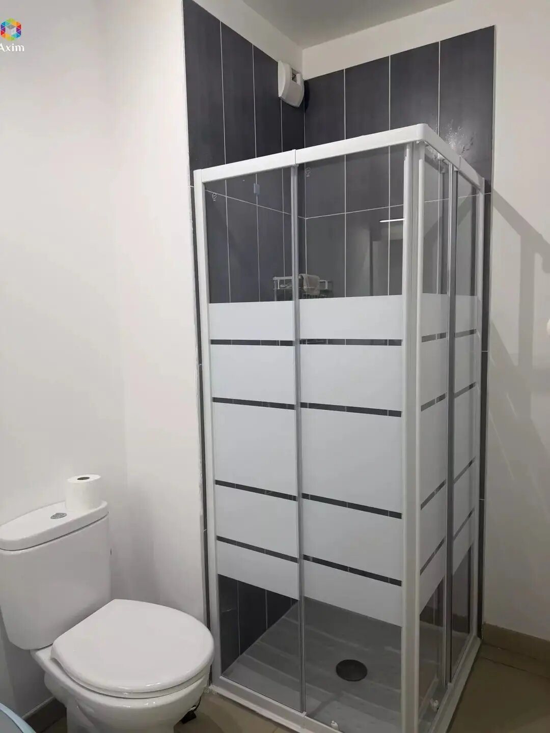 Appartement à vendre, 39m², Fréjus