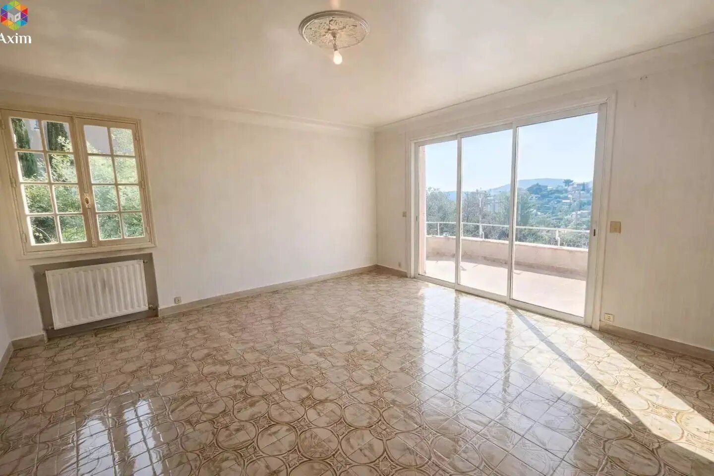 Maison à vendre, 218m², Saint-Raphaël
