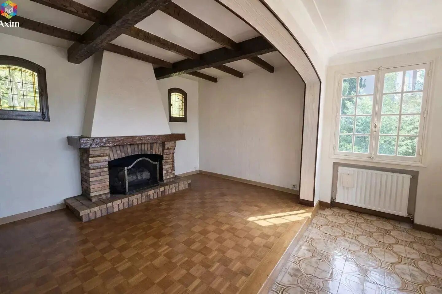 Maison à vendre, 218m², Saint-Raphaël