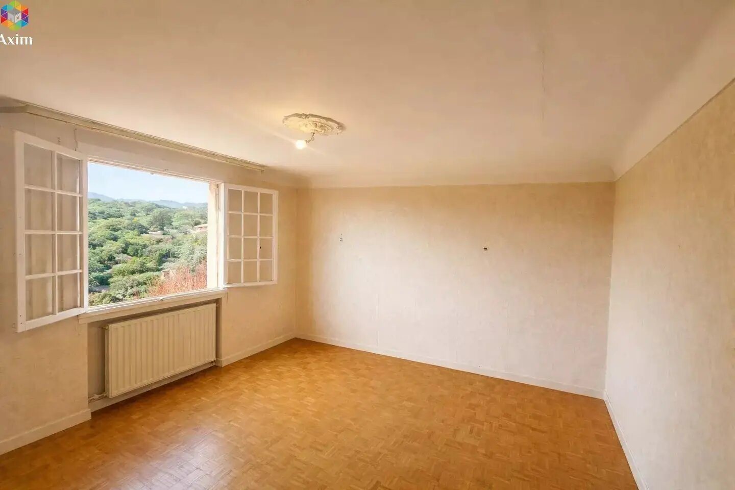 Maison à vendre, 218m², Saint-Raphaël