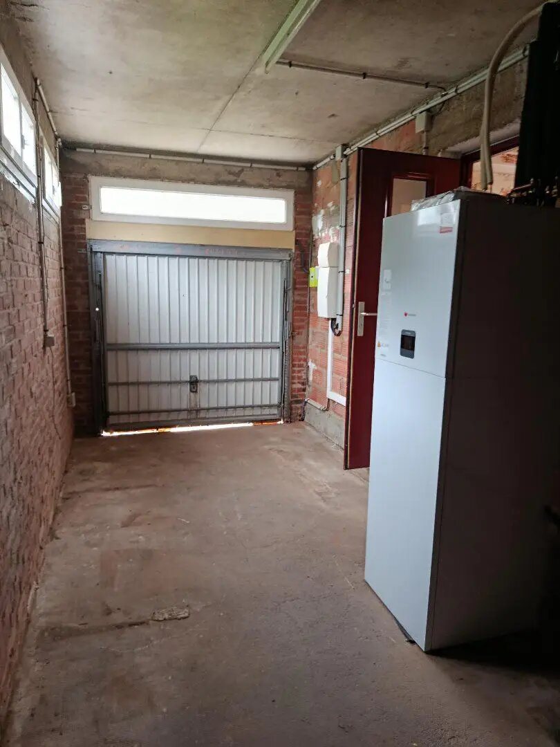 Maison à vendre, 62m², La Londe
