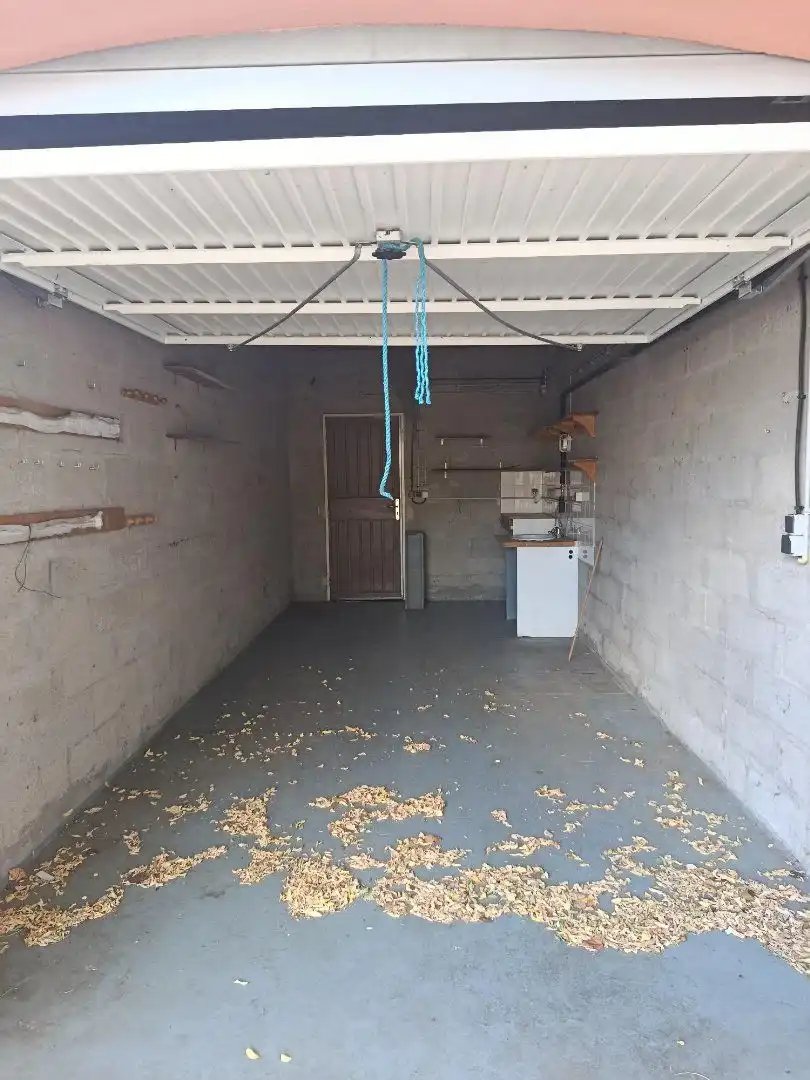 Maison à vendre, 80m², Le Grand-Quevilly