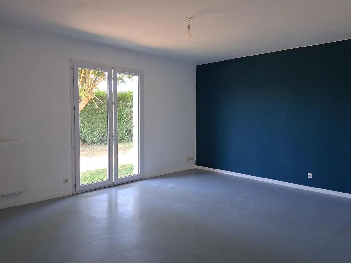 Maison à vendre, 79m², Ecrainville