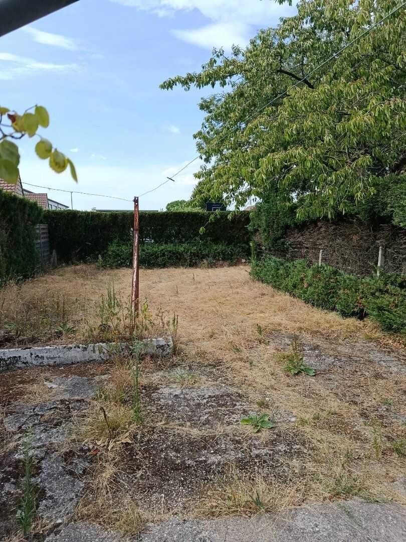 Maison à vendre, 80m², Le Grand-Quevilly