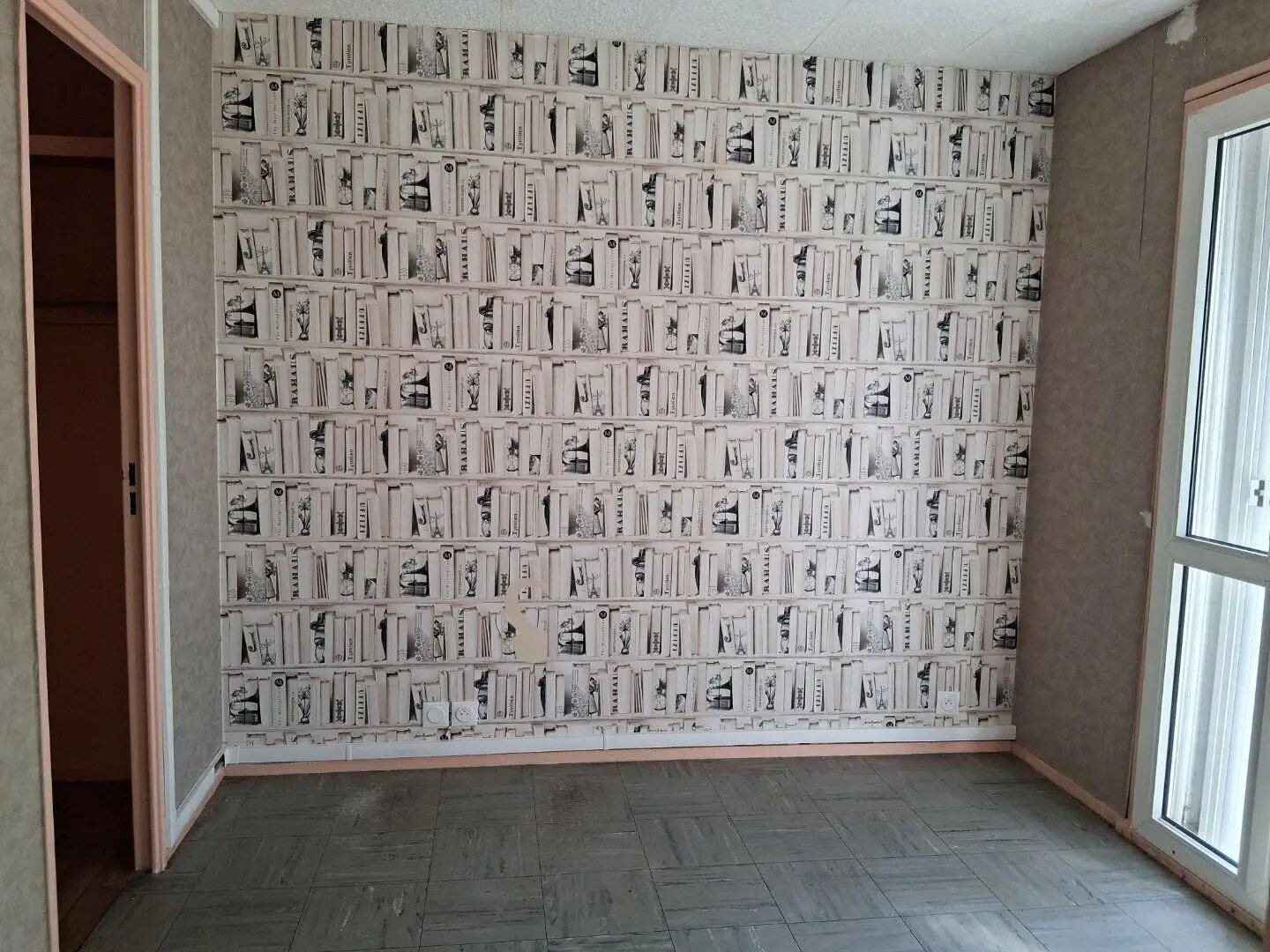 Maison à vendre, 83m², Saint-Etienne-du-Rouvray