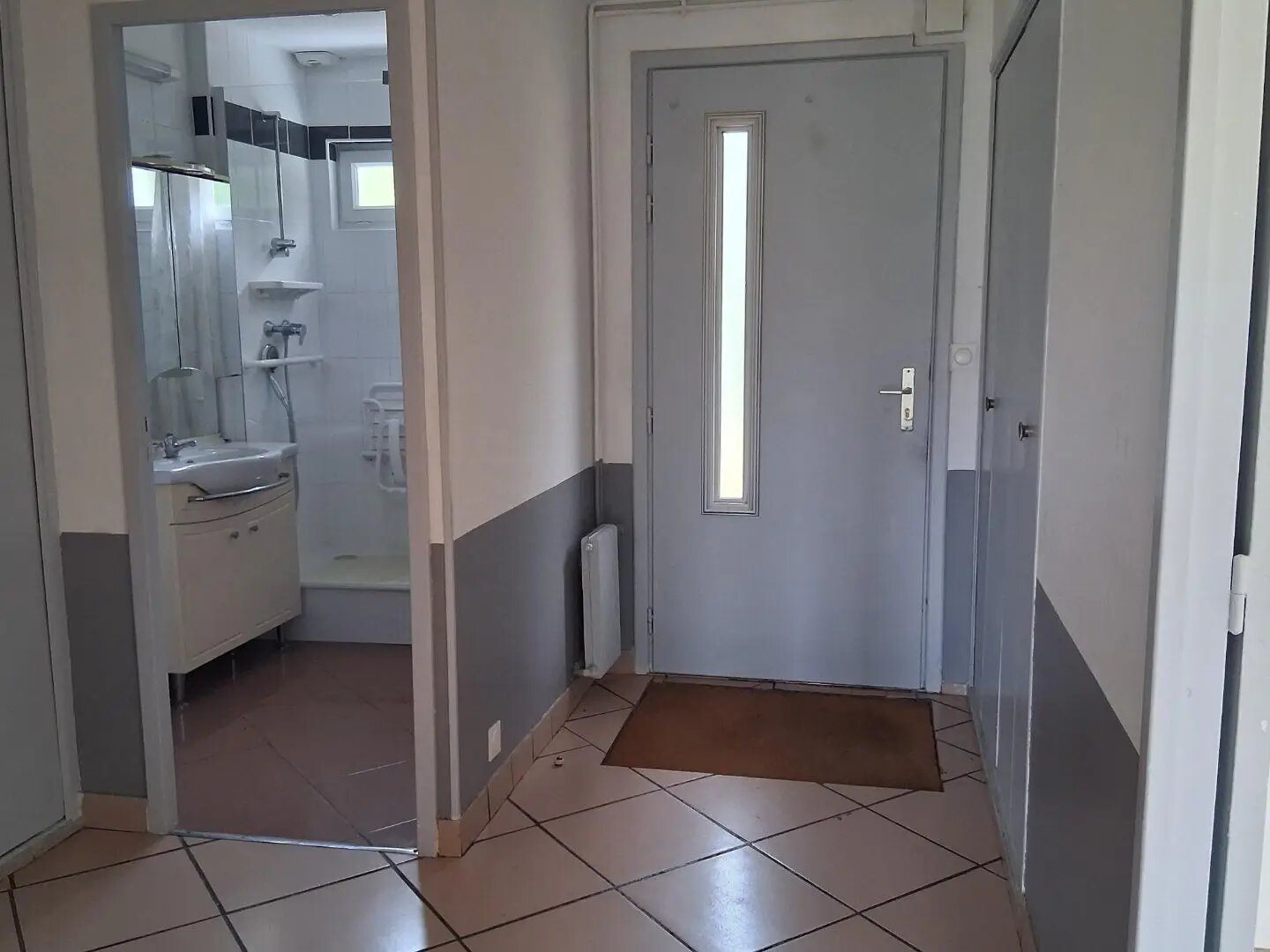 Maison à vendre, 82m², Saint-Valery-en-Caux