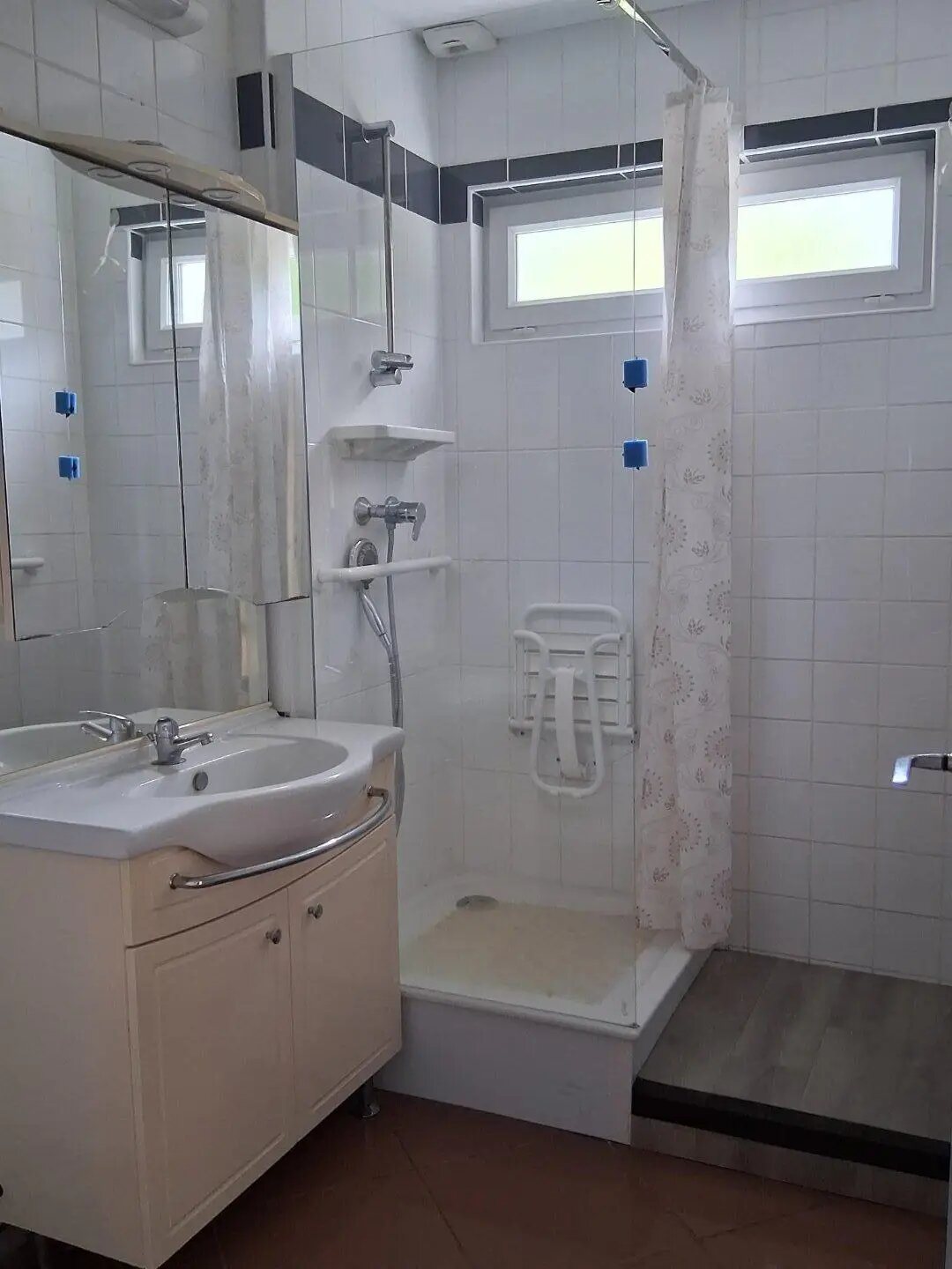 Maison à vendre, 82m², Saint-Valery-en-Caux
