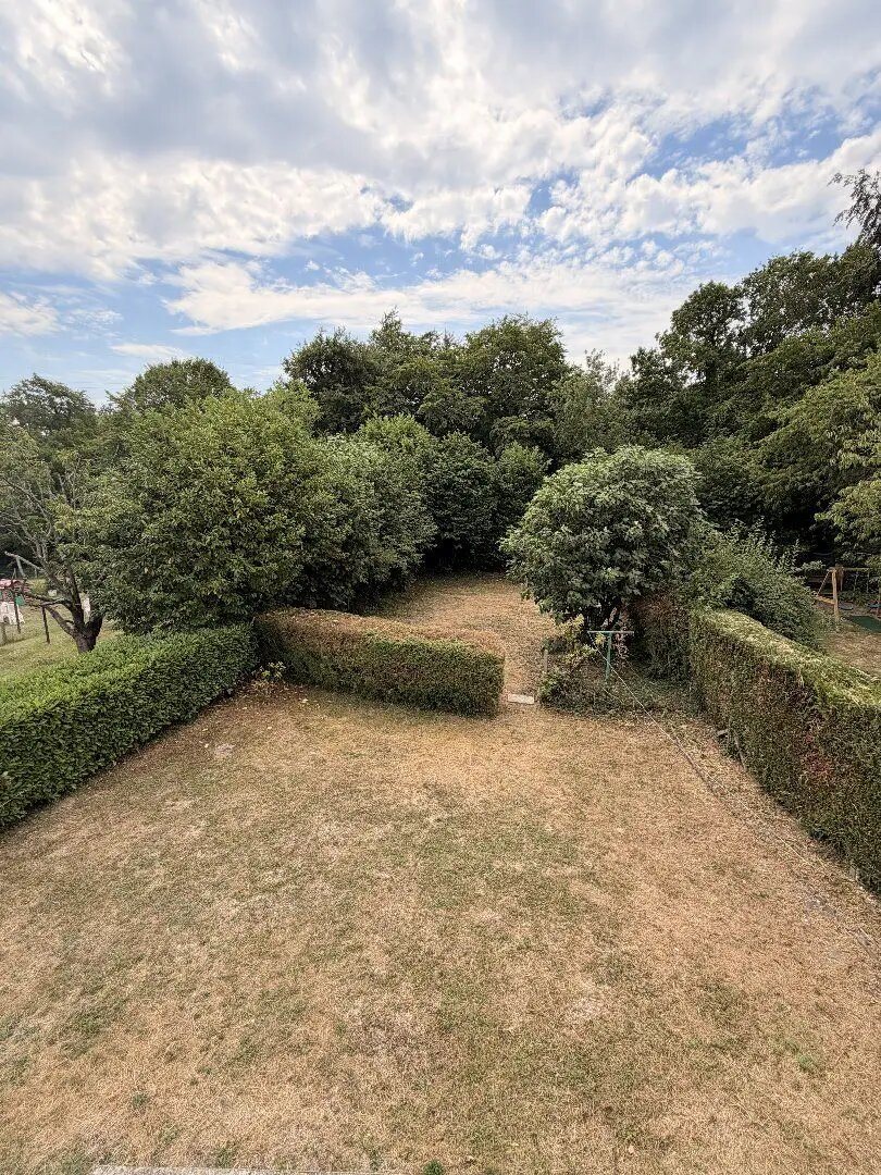 Maison à vendre, 93m², Grand-Couronne