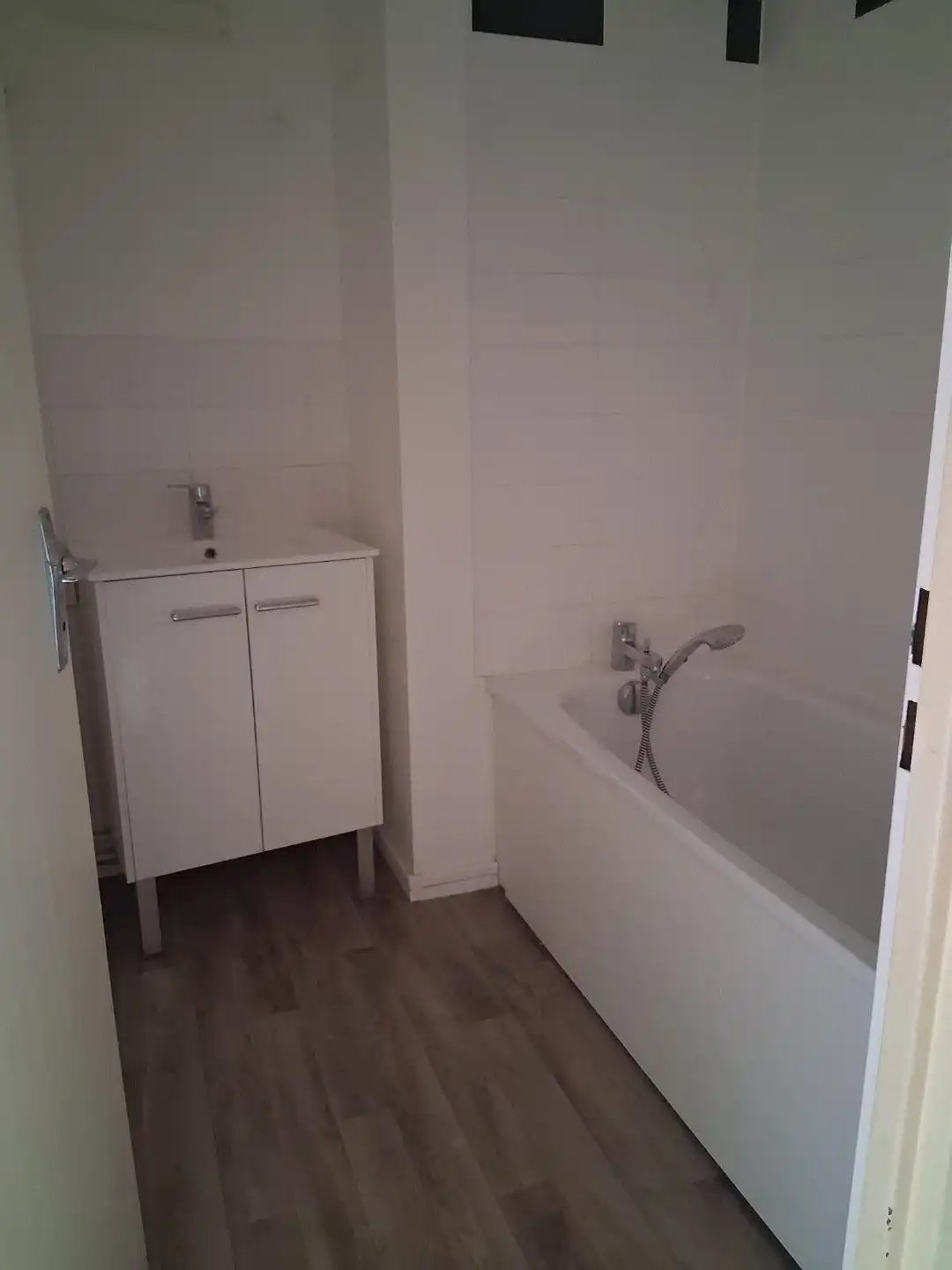 Maison à vendre, 120m², Dieppe