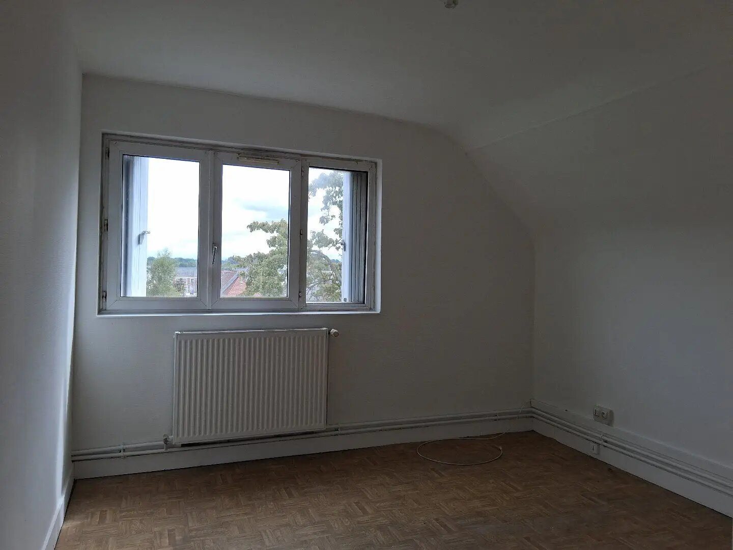 Maison à vendre, 65m², Bréauté