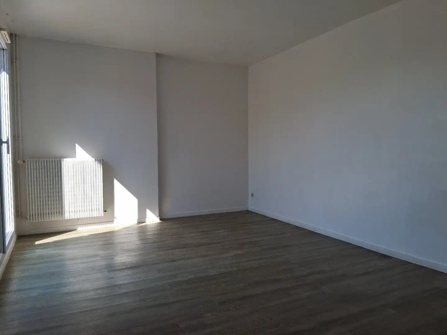 Maison à vendre, 73m², Bréauté