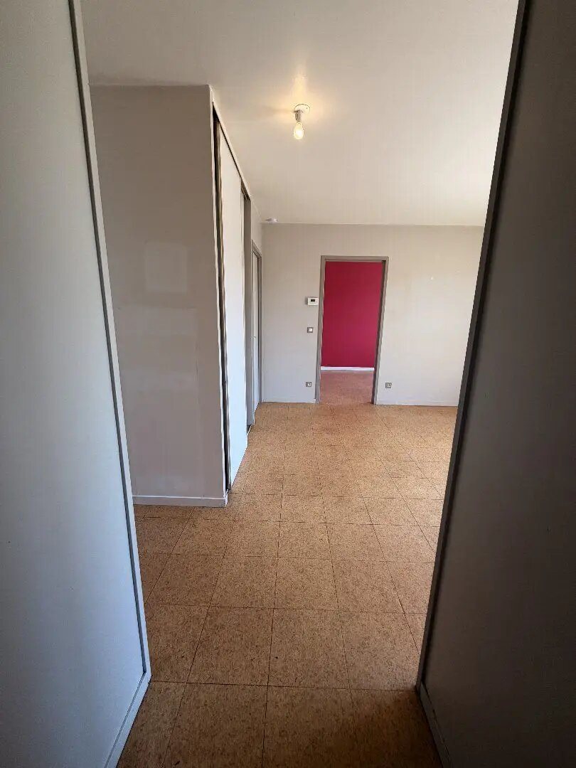 Maison à vendre, 58m², Berville-sur-Seine