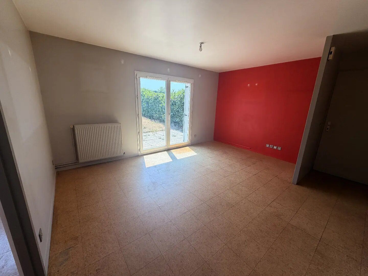 Maison à vendre, 58m², Berville-sur-Seine