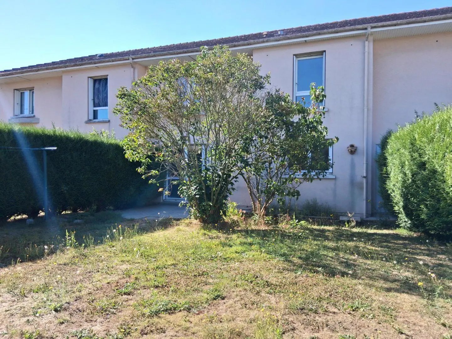 Maison à vendre, 90m², Gonfreville-l'Orcher