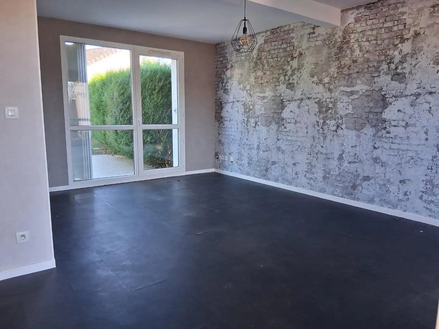 Maison à vendre, 90m², Gonfreville-l'Orcher