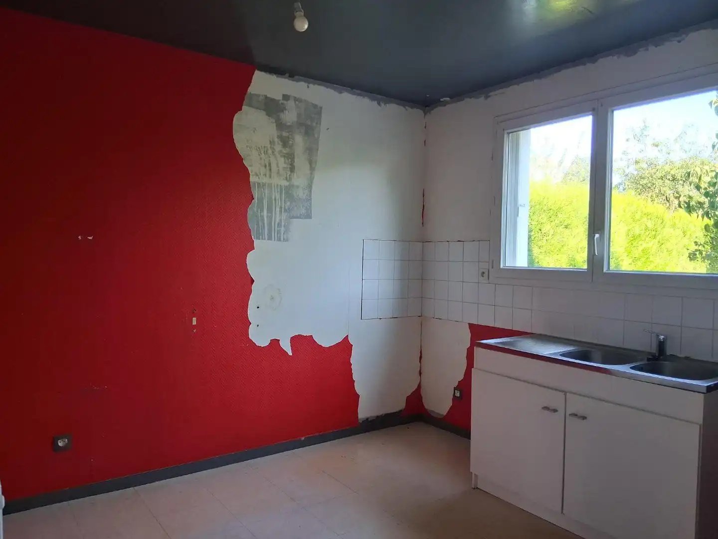 Maison à vendre, 90m², Gonfreville-l'Orcher