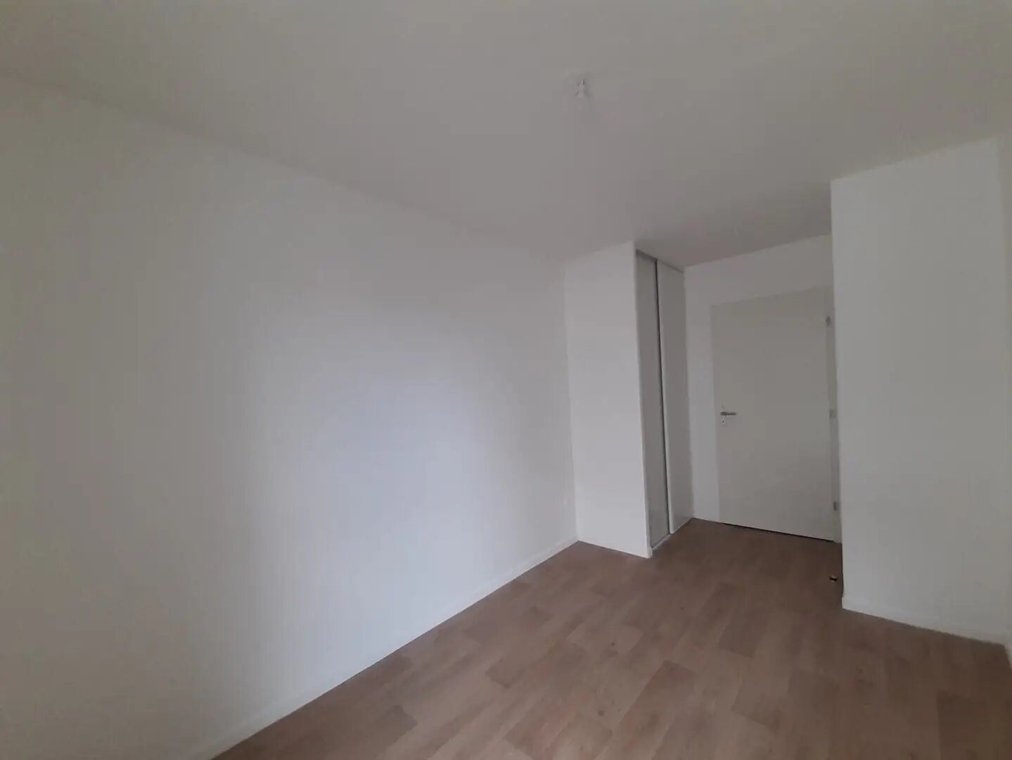 Appartement à louer, 69m², Petit-Couronne