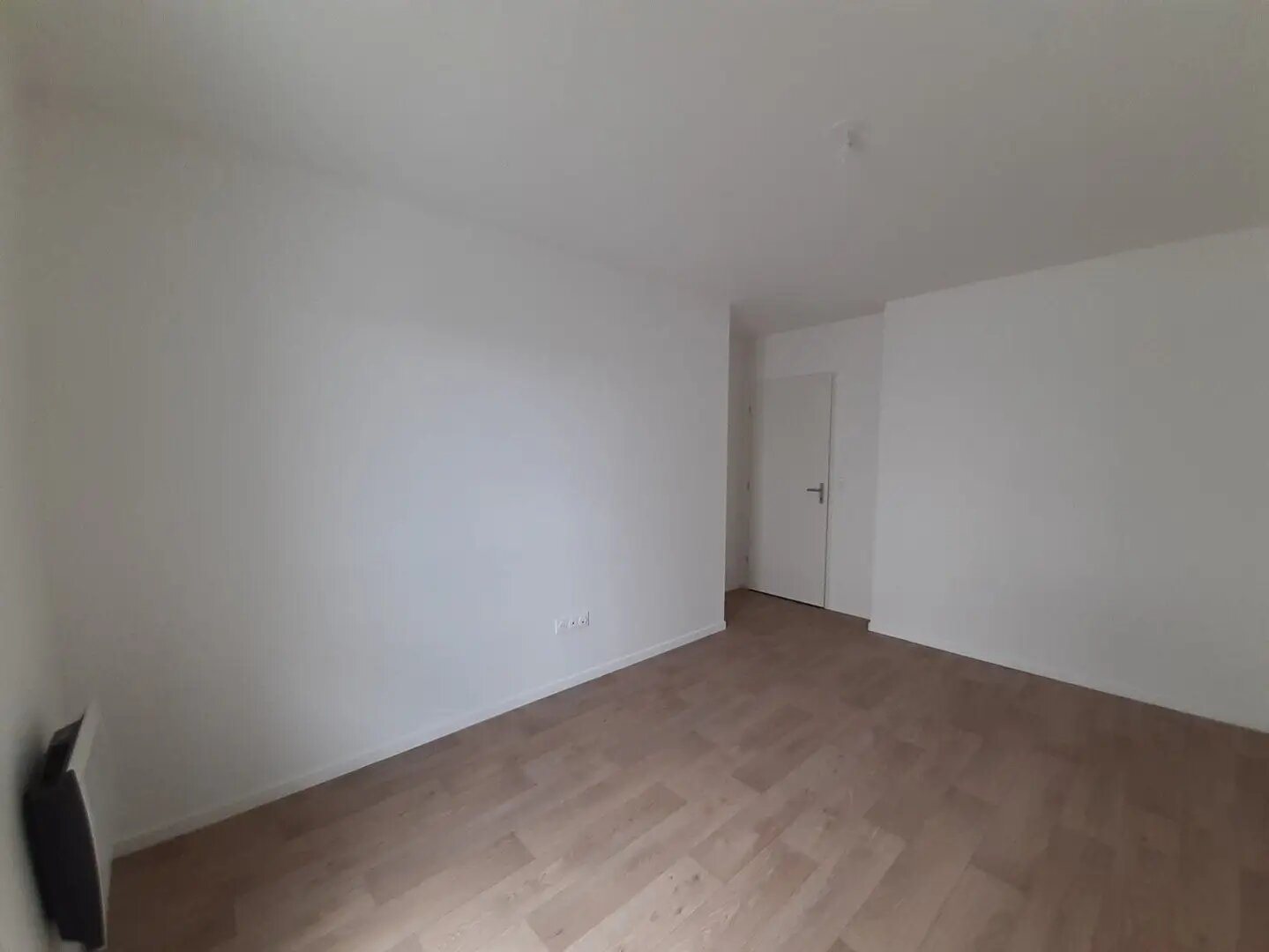 Appartement à louer, 69m², Petit-Couronne
