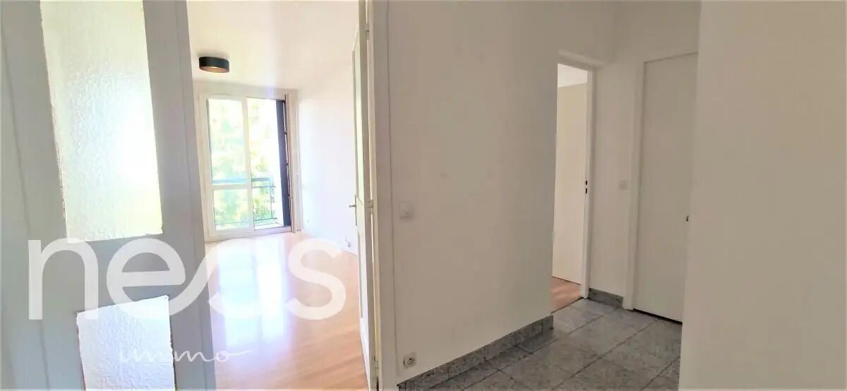 Appartement à vendre, 71m², Le Perreux-sur-Marne