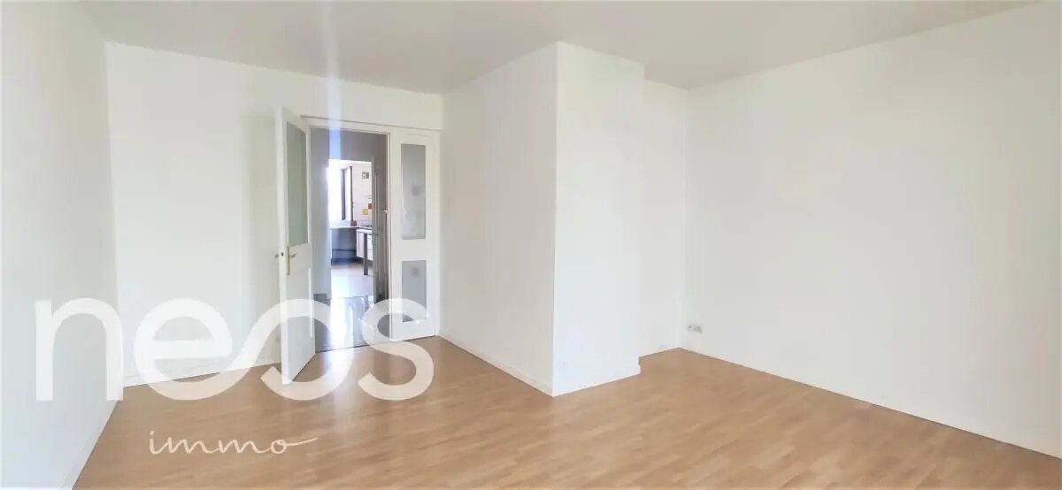 Appartement à vendre, 71m², Le Perreux-sur-Marne