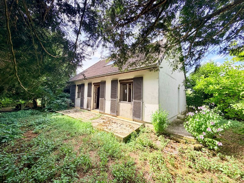 Maison à vendre, 109m², Amagne