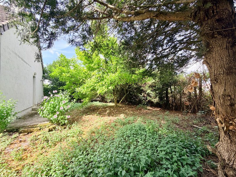 Maison à vendre, 109m², Amagne