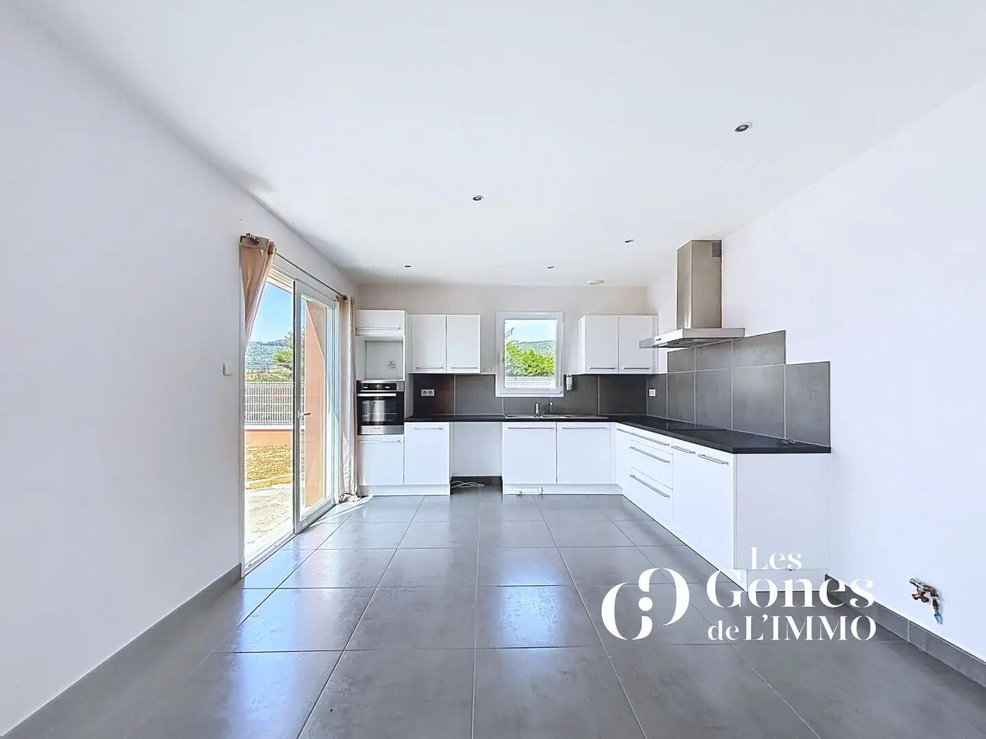 Maison à vendre, 142m², Pollionnay