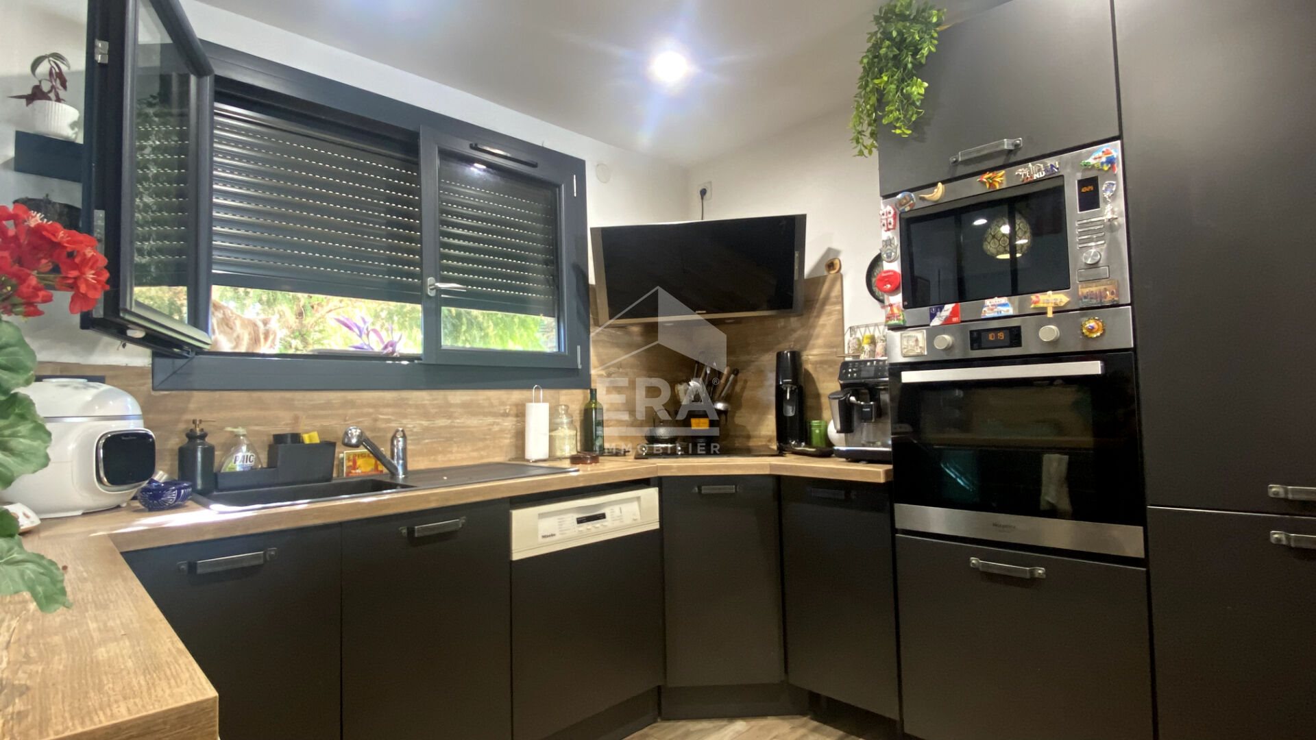 Maison à vendre, 95m², Le Boulou