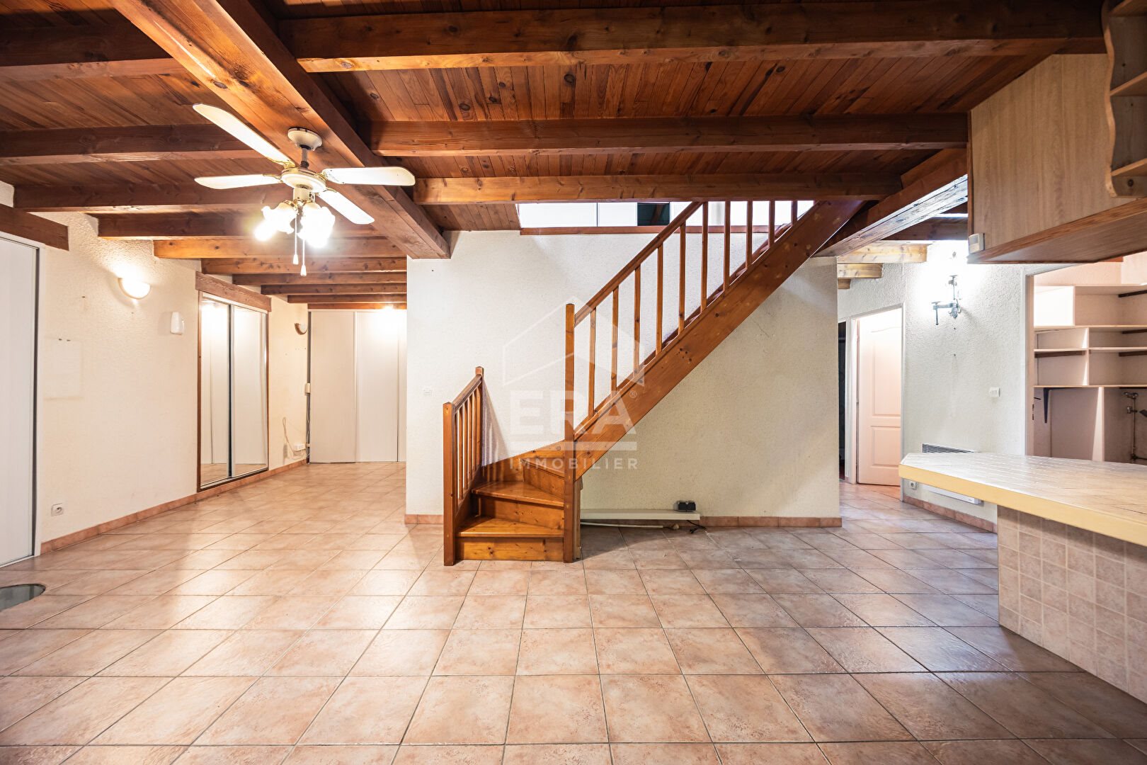 Maison à vendre, 167m², Céret