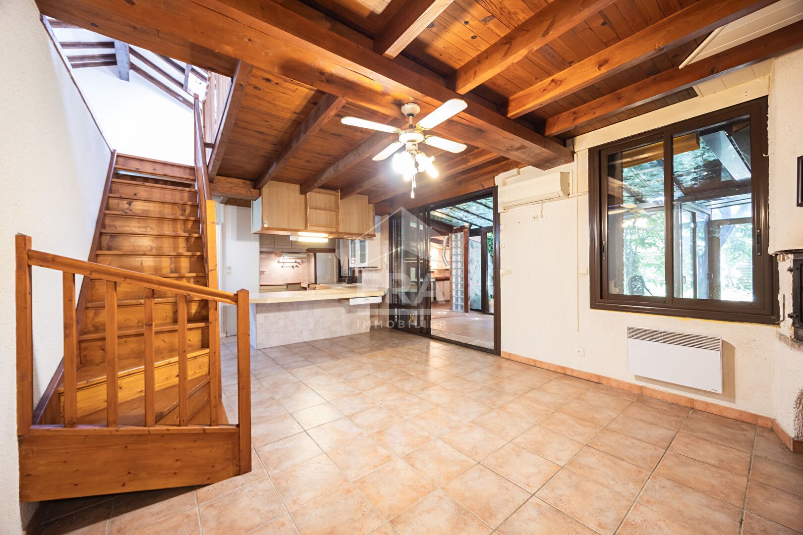 Maison à vendre, 167m², Céret