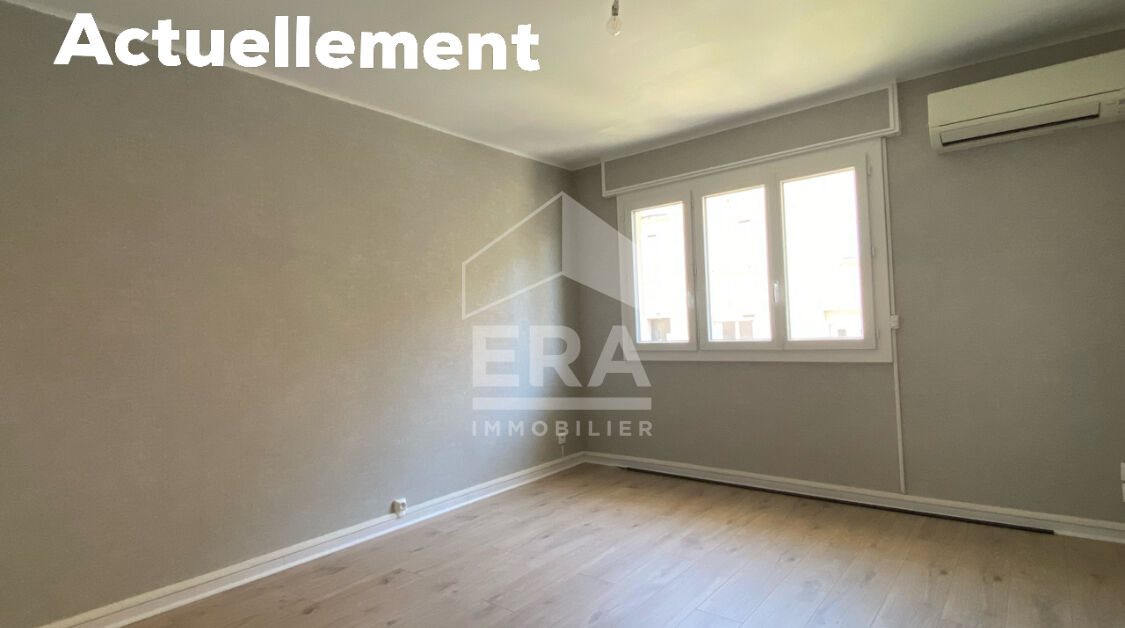 Appartement à vendre, 30m², Le Boulou