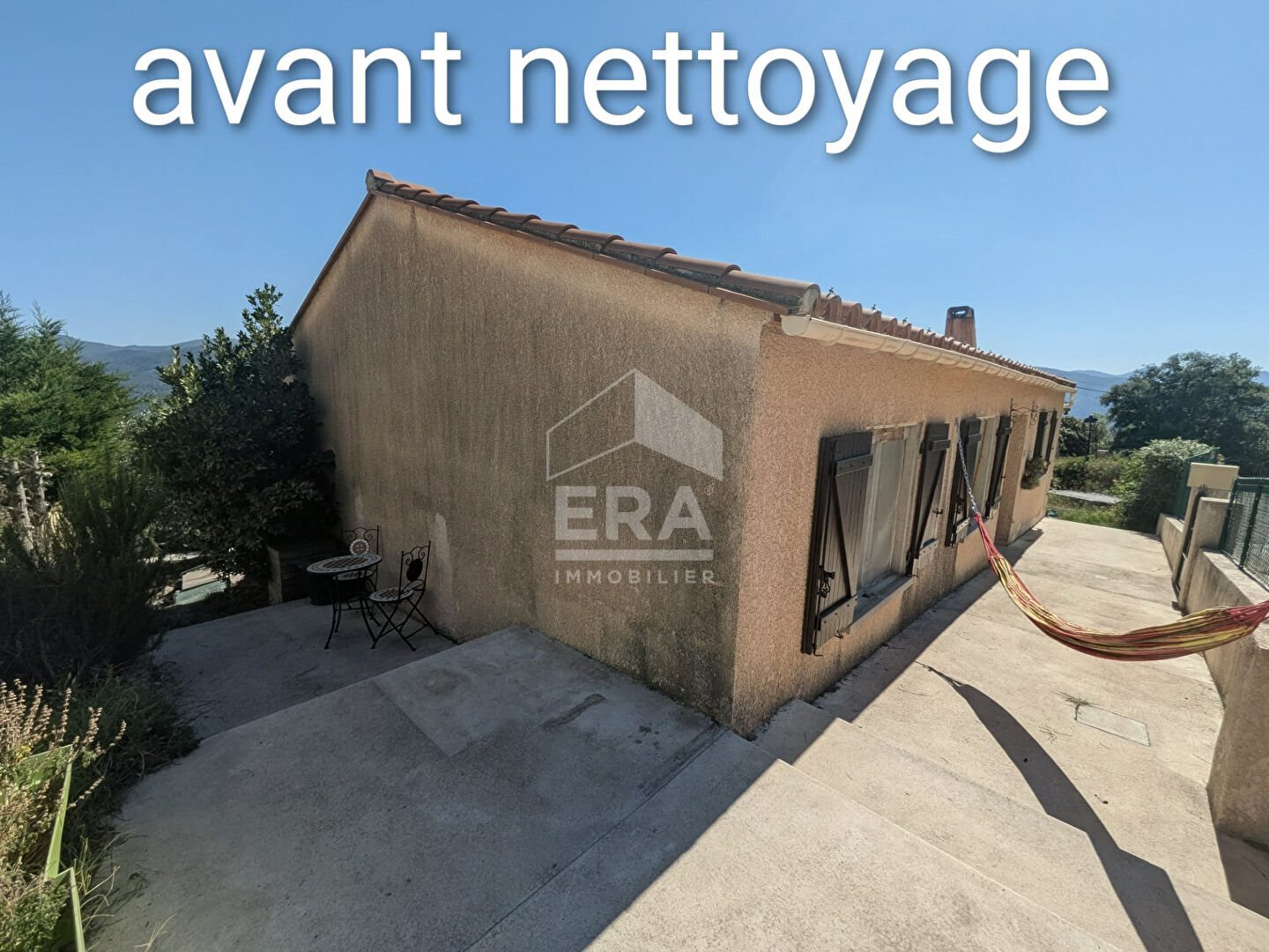 Maison à vendre, 90m², Montbolo