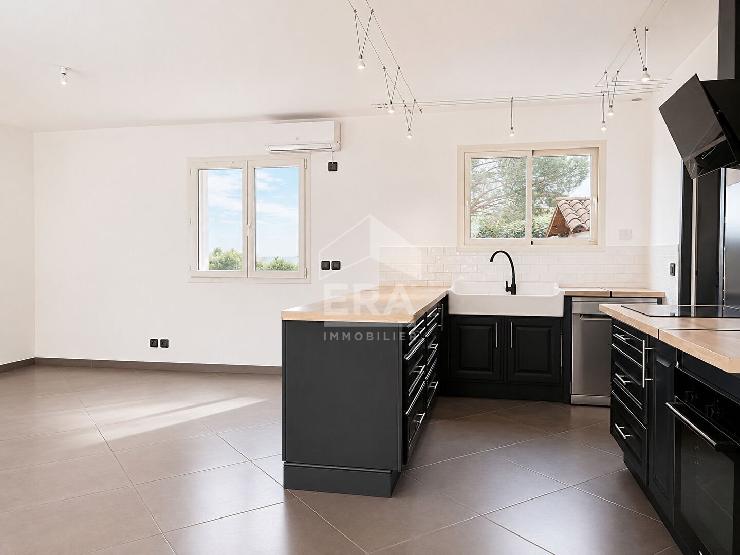 Maison à vendre, 98m², Villelongue-dels-Monts