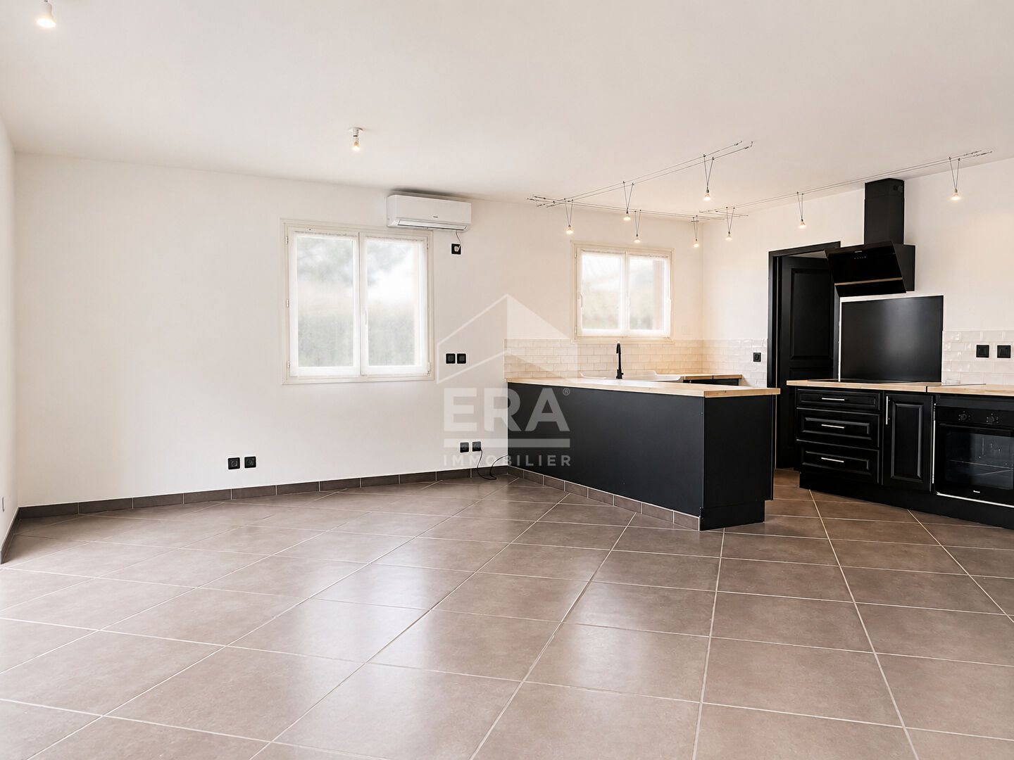 Maison à vendre, 98m², Villelongue-dels-Monts