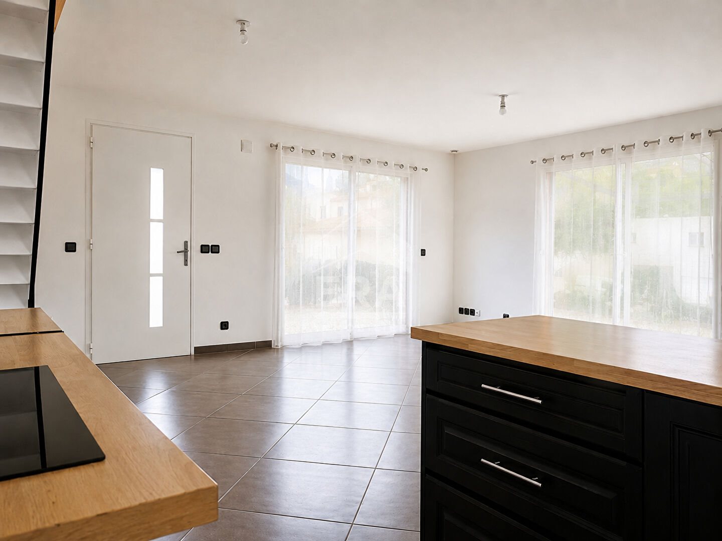 Maison à vendre, 98m², Villelongue-dels-Monts